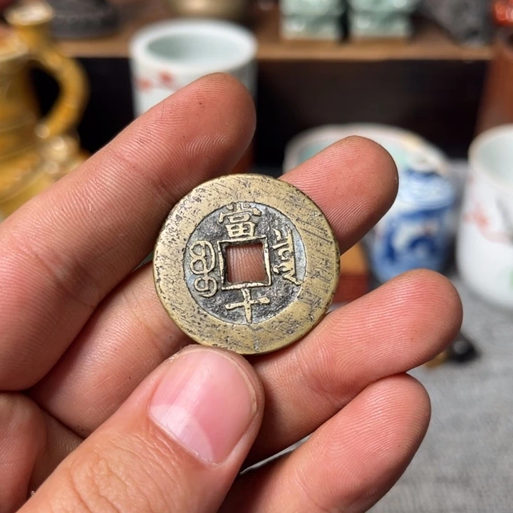 瞬***恒瓷摆件20250918哦哦