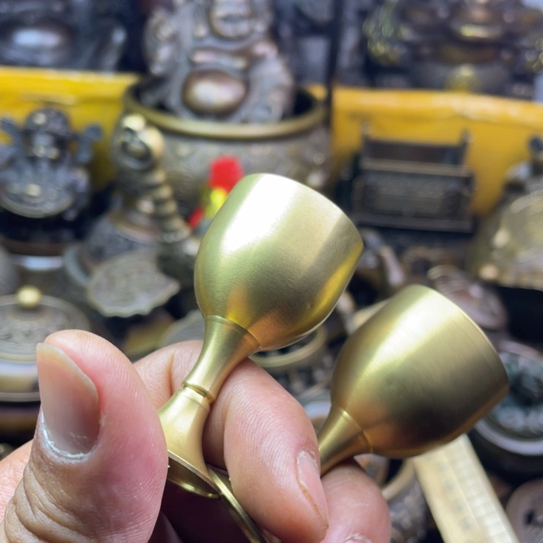 铜器铜器铜器铜器！