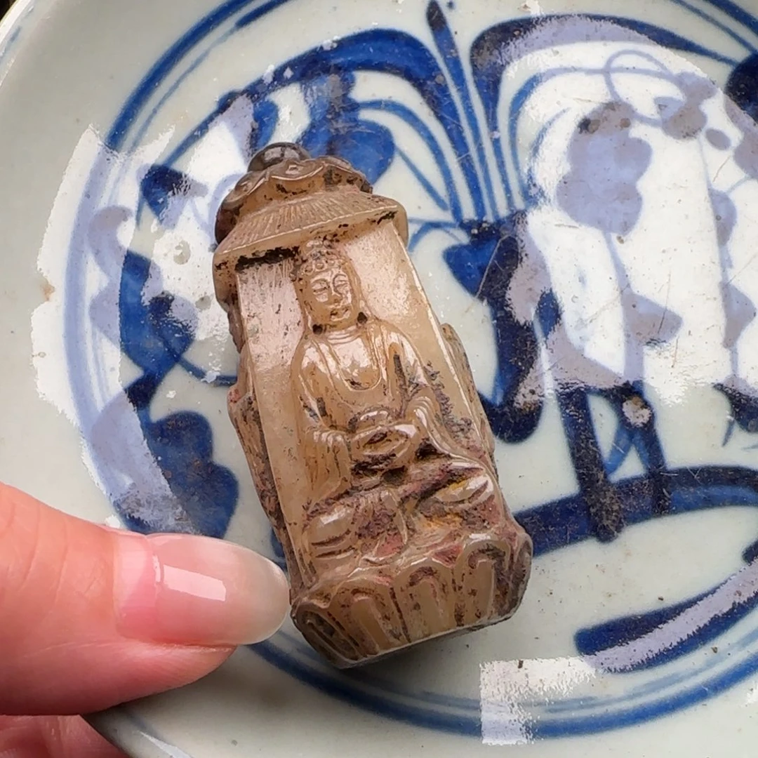 ****浮盘啊啊啊啊啊啊啊啊
