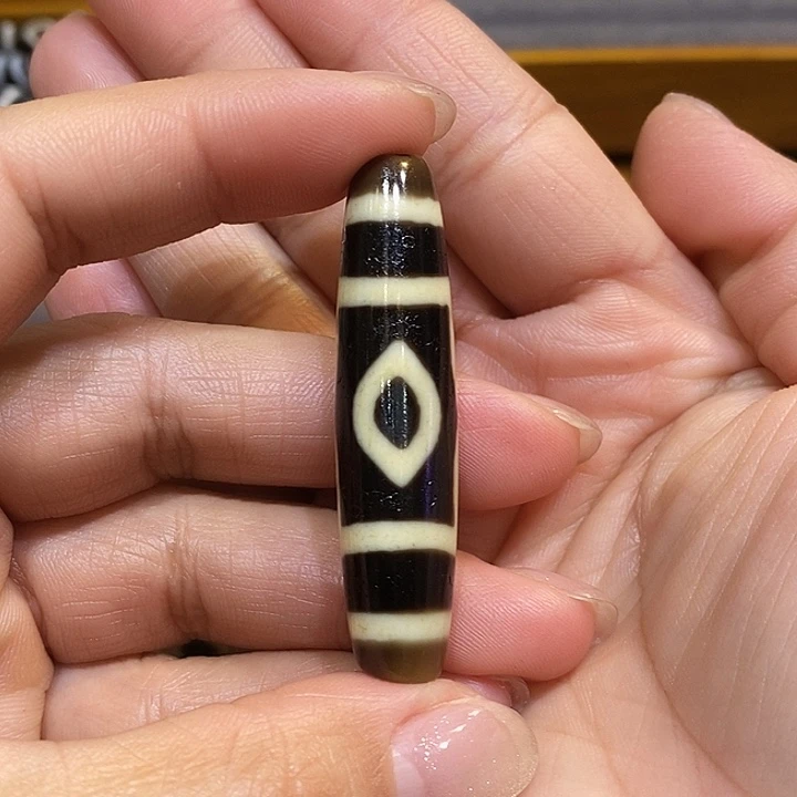 玛瑙/玉髓珠宝半成品未镶嵌