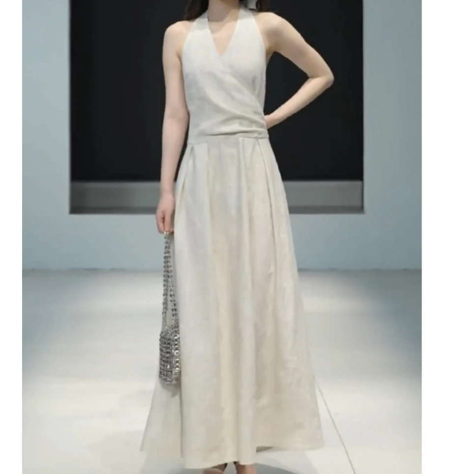 时尚潮流百搭精品女装zsx29511