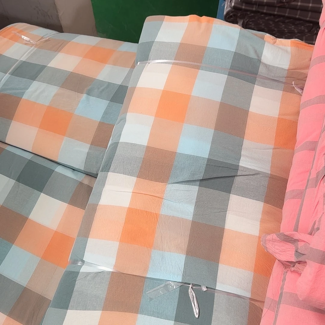 w***梦棉全棉系列产品16米