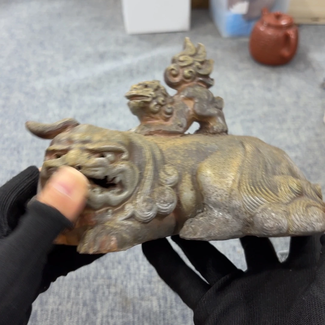 非常美丽漂亮的物品