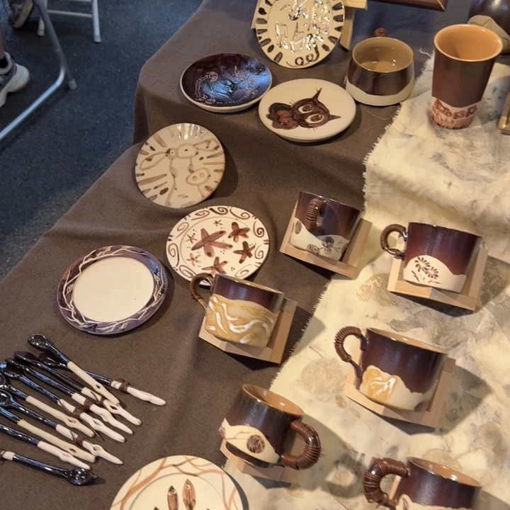 红98哈哈哈哈哈哈哈哈