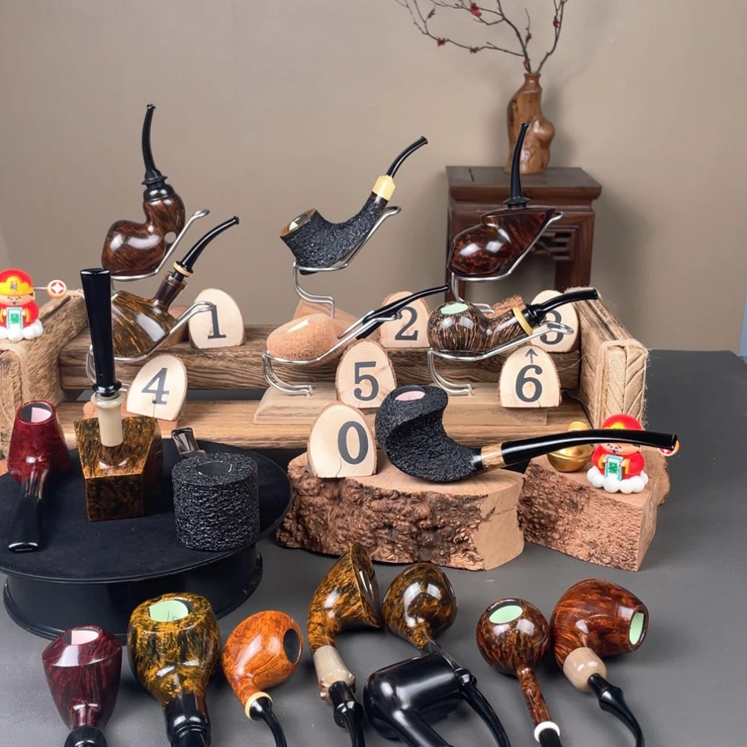 大****工哇哇哇哇哇哇哇哇