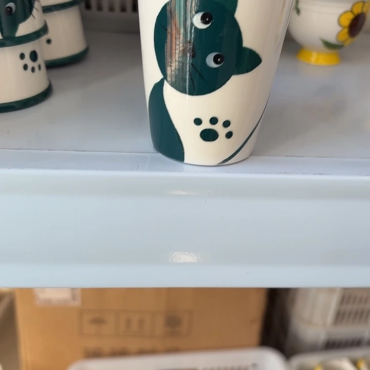 辛苦哭着开心开心连续连续连续连续