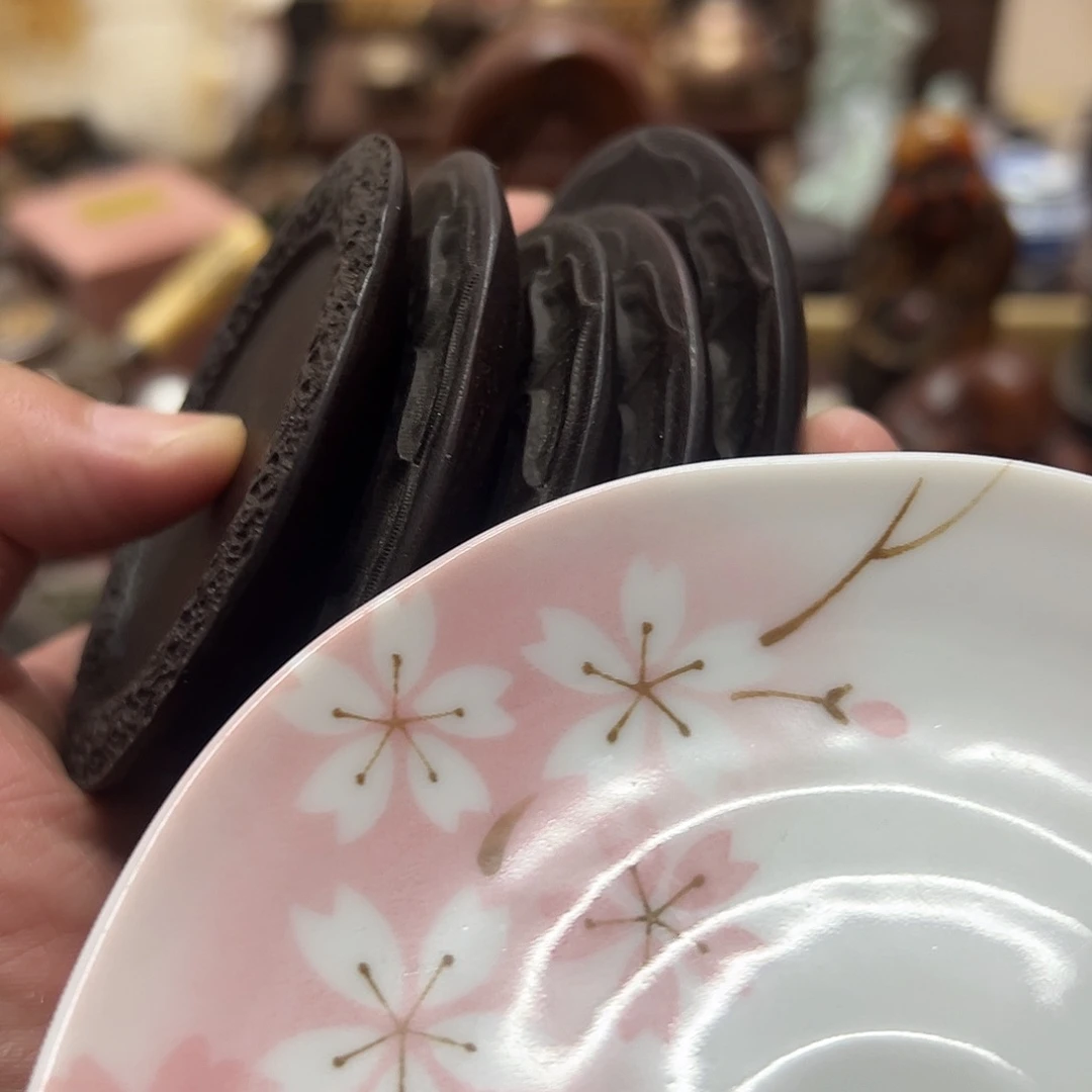 瓷片瓷器瓷器瓷器