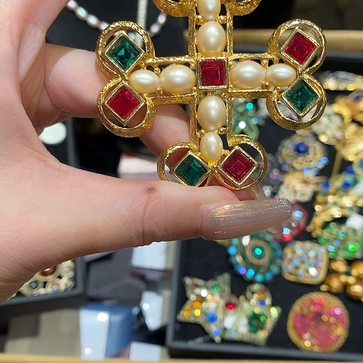 倩***9中古香水沐浴露持久留香时间