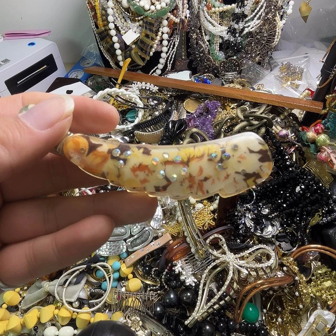 石英石铁合金起飞
