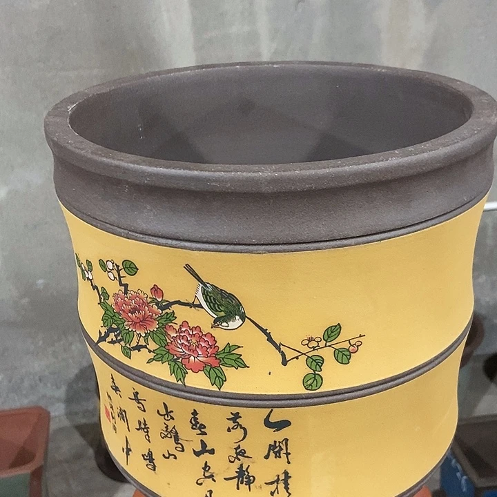 35花盆花盆花盆花盆花盆花盆花