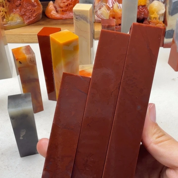 ****y老挝石老挝 老挝 老挝