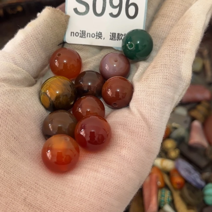 有机玻璃社**王直播链接火爆火爆