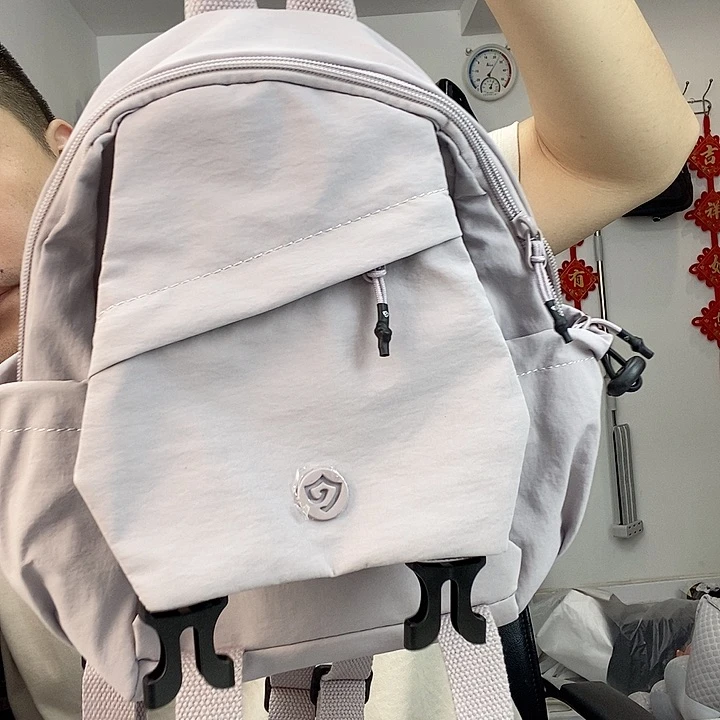 稻谷壳你不需要别人帮助别人是