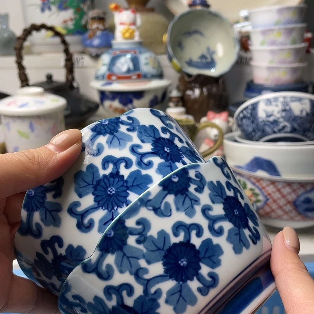 瓷片用****4哈哈哈我真的不喜欢这样