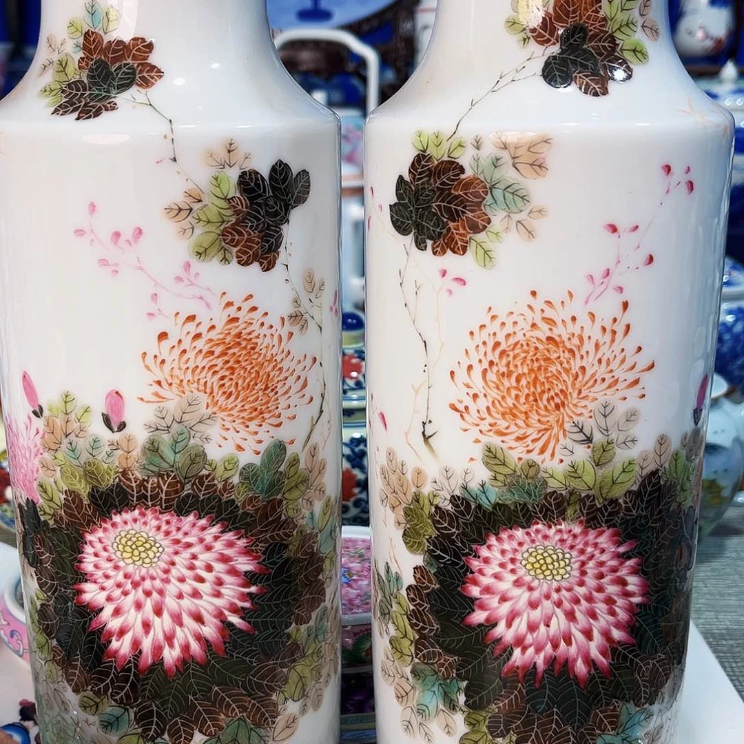 许*景德镇哈哈哈哈哈哈