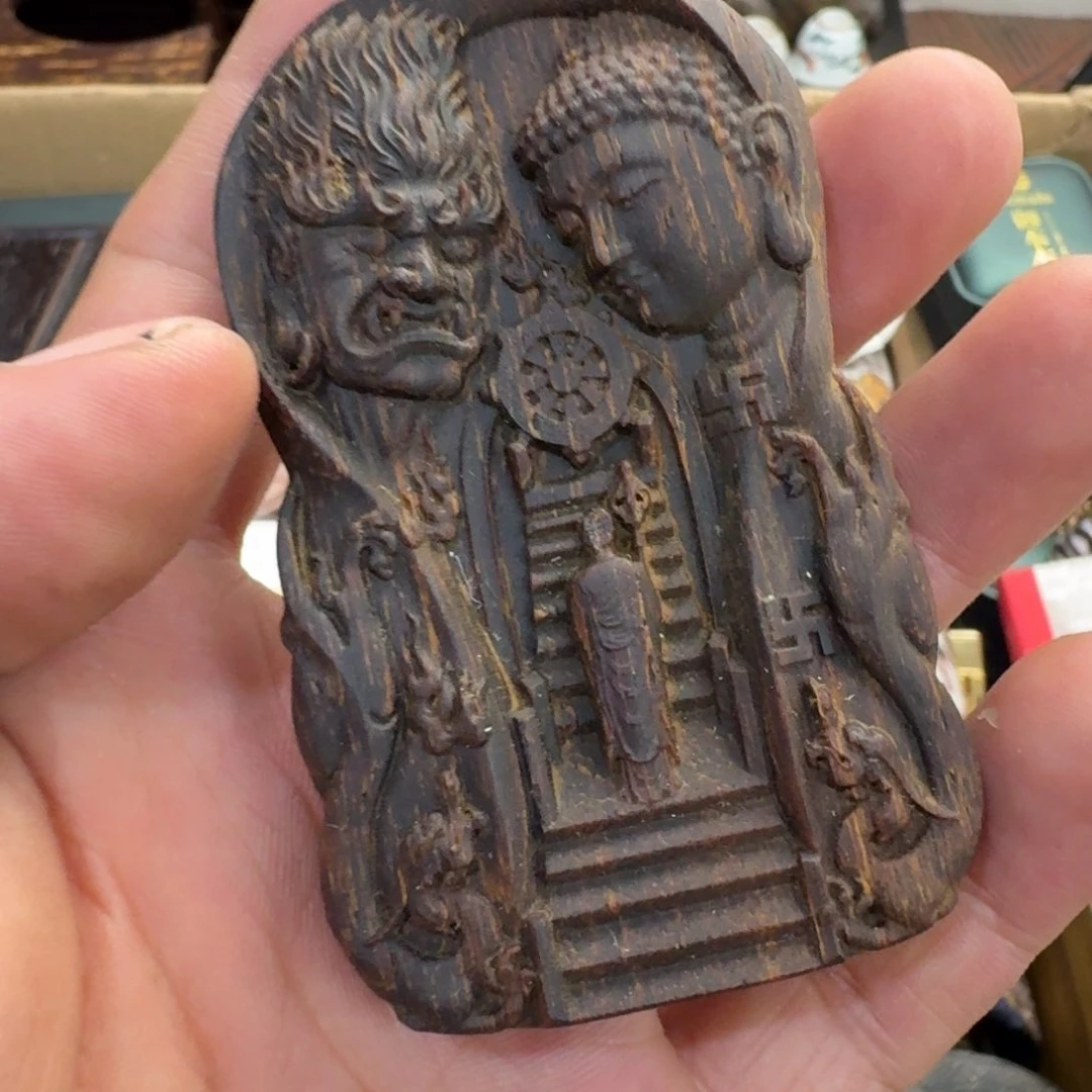 陶瓷手串，多样性发一