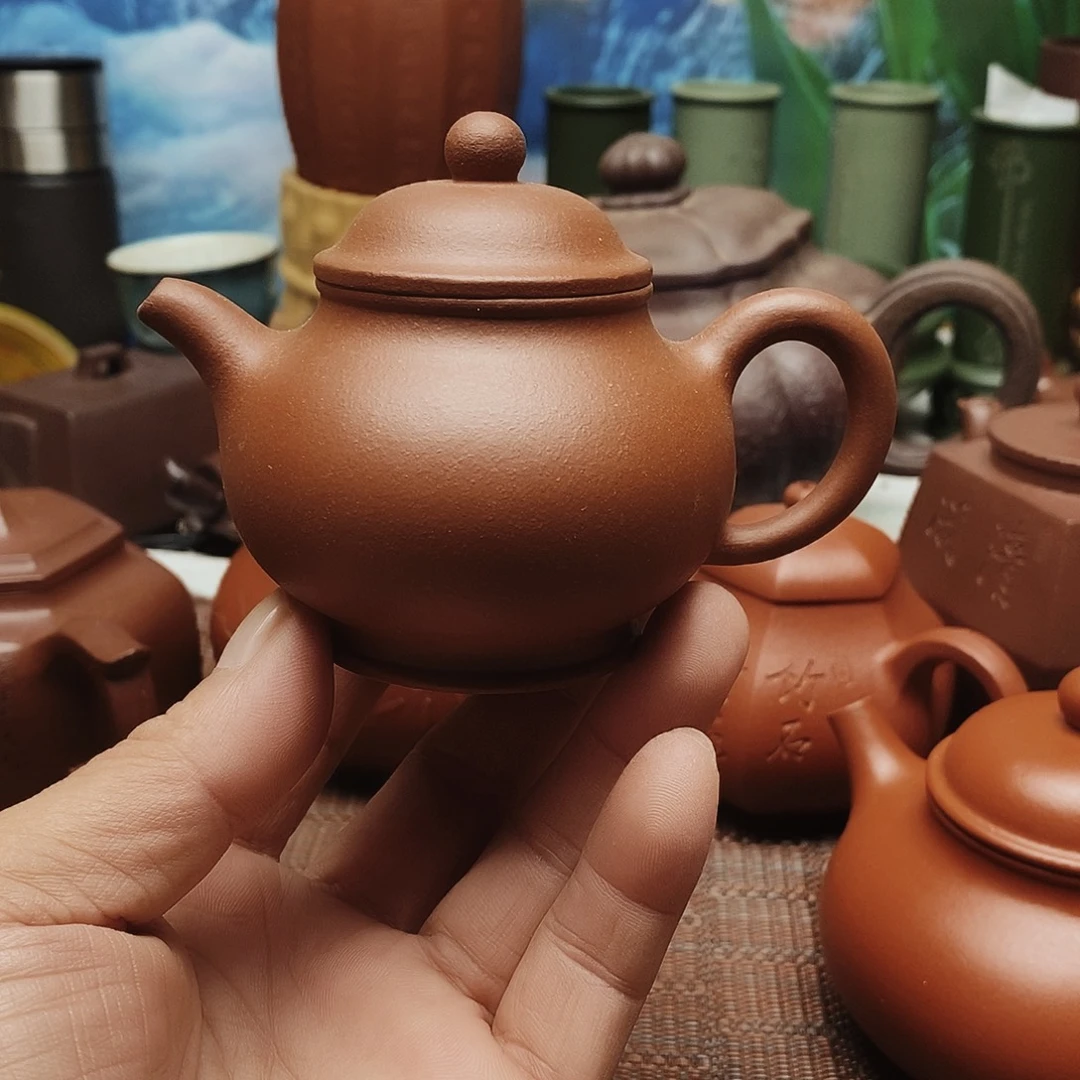 绿泥134689987557875