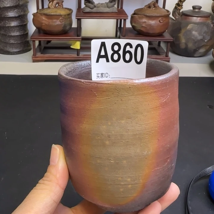 备前烧作品备前烧作品