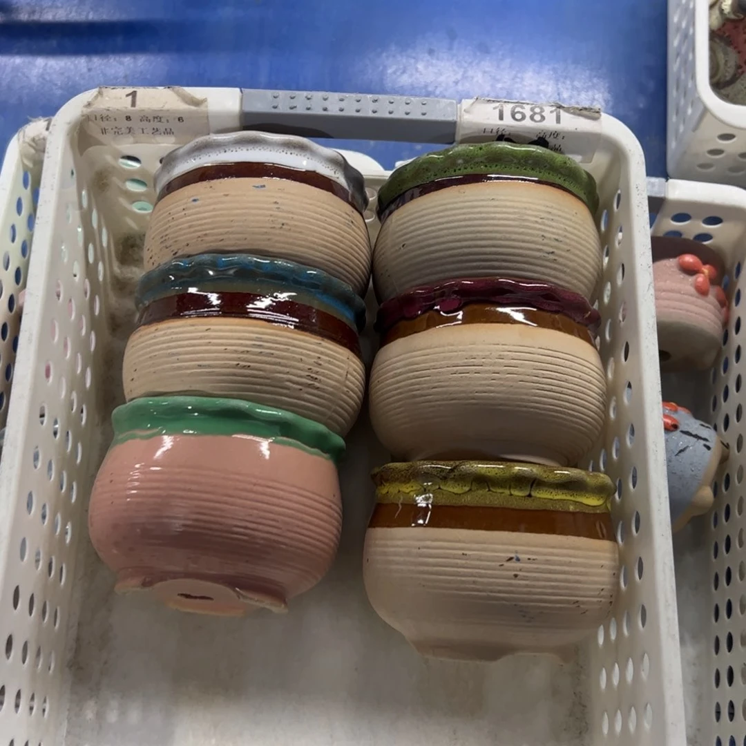 陶瓷欢迎光临@@1