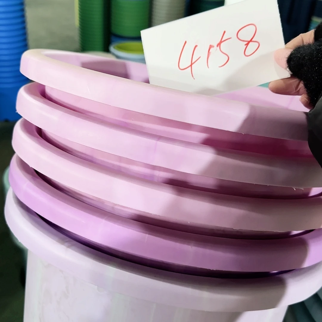 树脂编号4158琉璃