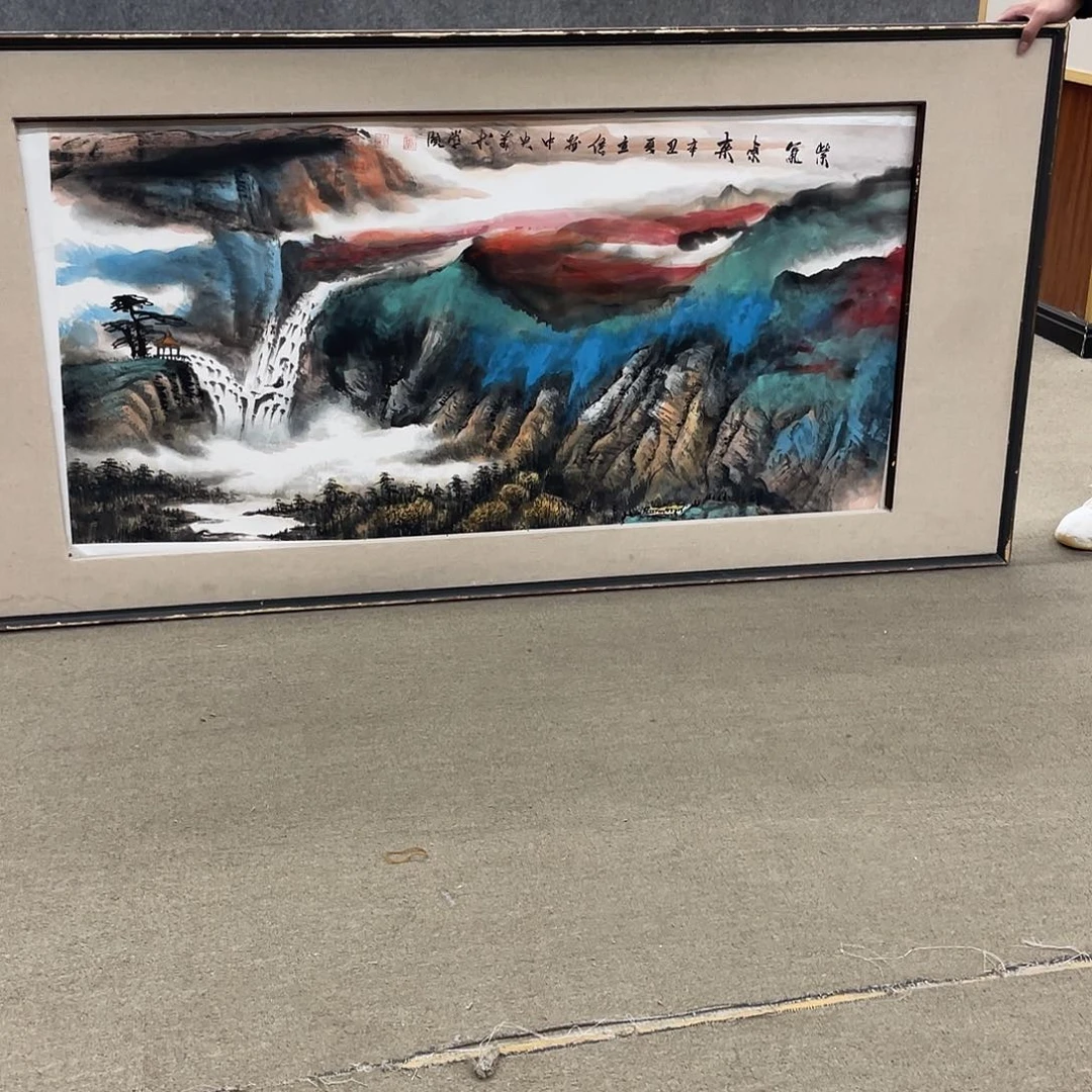 国画可口可乐公司在公司推出的一款游戏