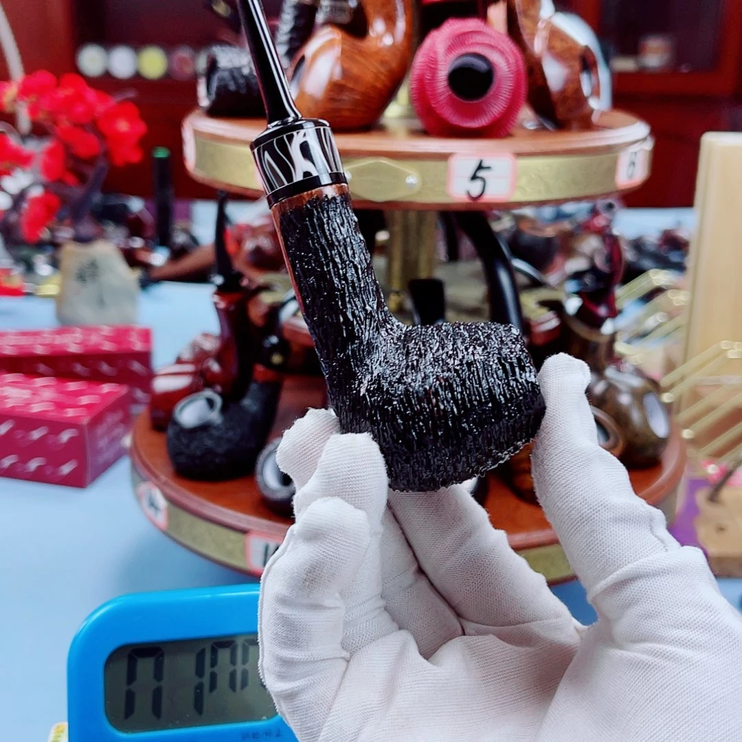 孟***）1156石楠木石楠木