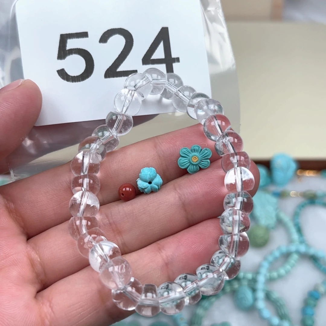 未镶嵌南红玛瑙珠宝奇石