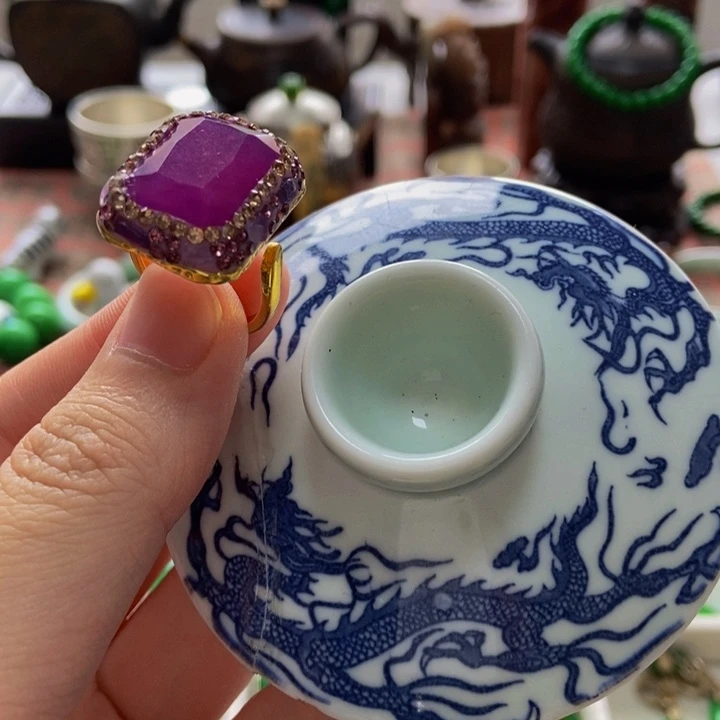 瓷片不哈哈哈哈哈哈不哈哈哈哈