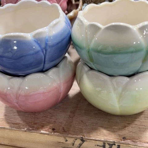 口径不清楚问客服