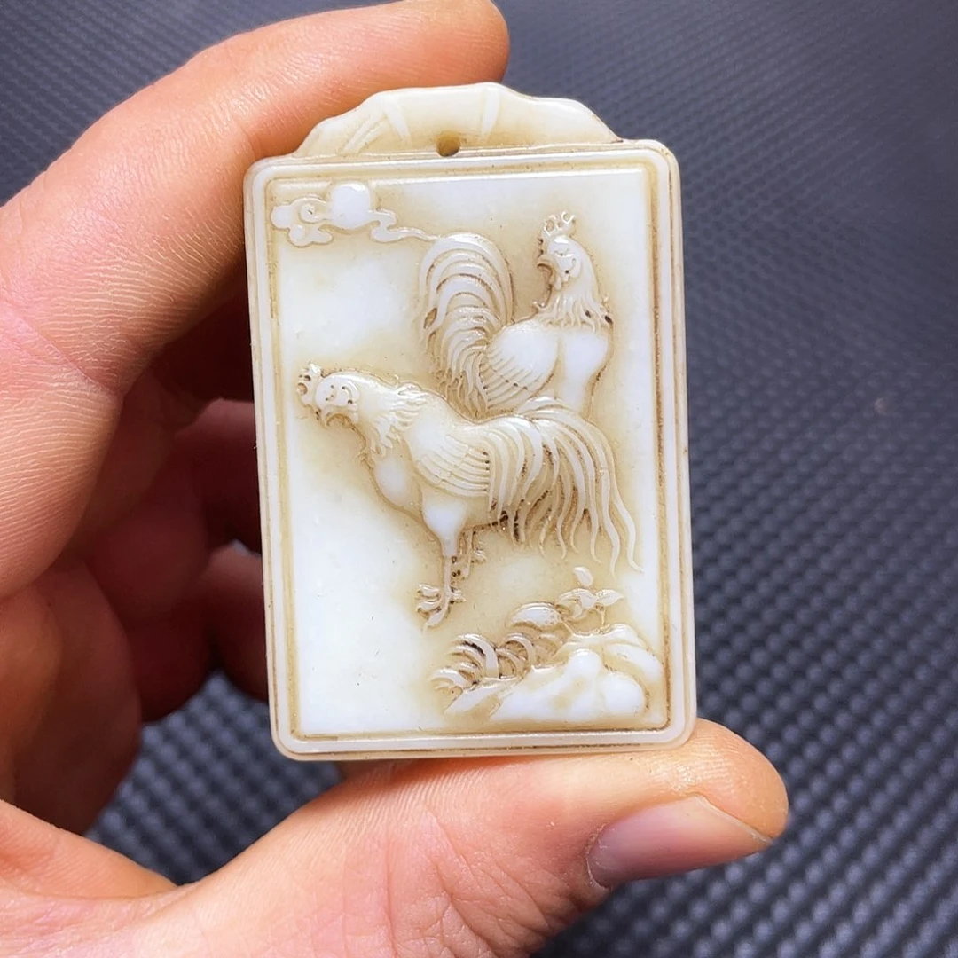 官方链接放心下单