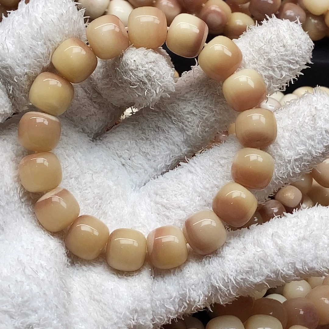 金***刚驼骨手串/手链手串13