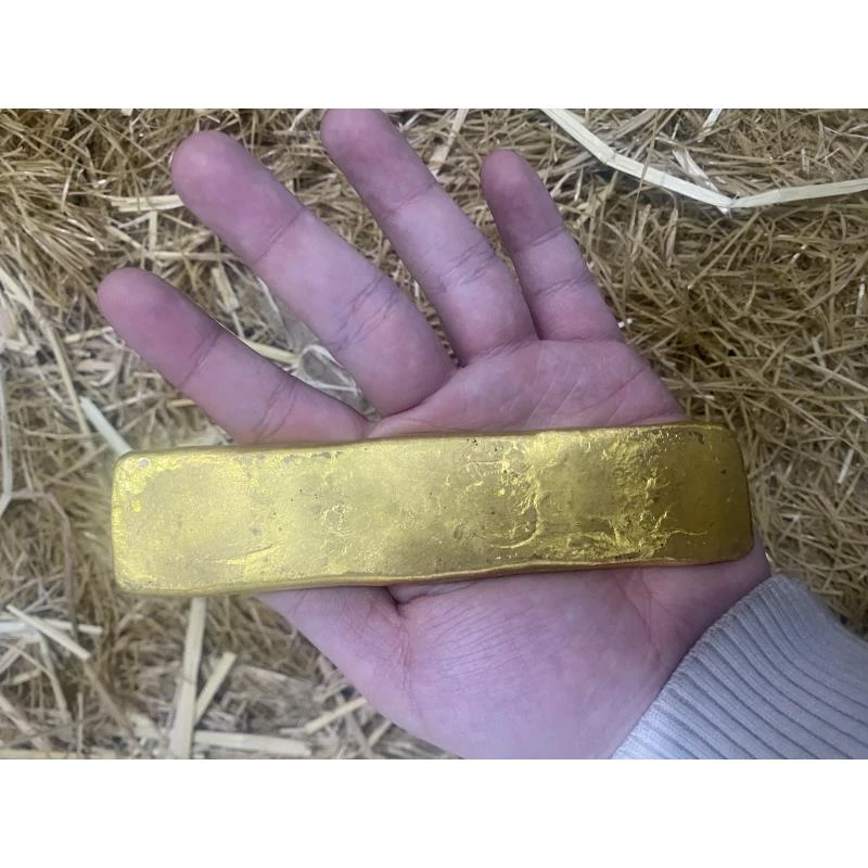 家居饰品 QB009 流水摆件