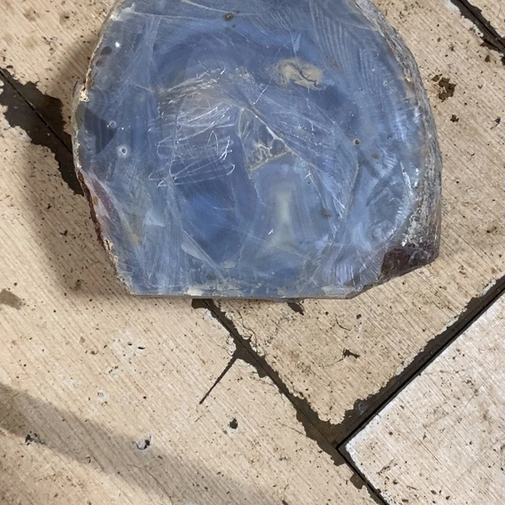 猴***哥定制玛瑙玛瑙手镯