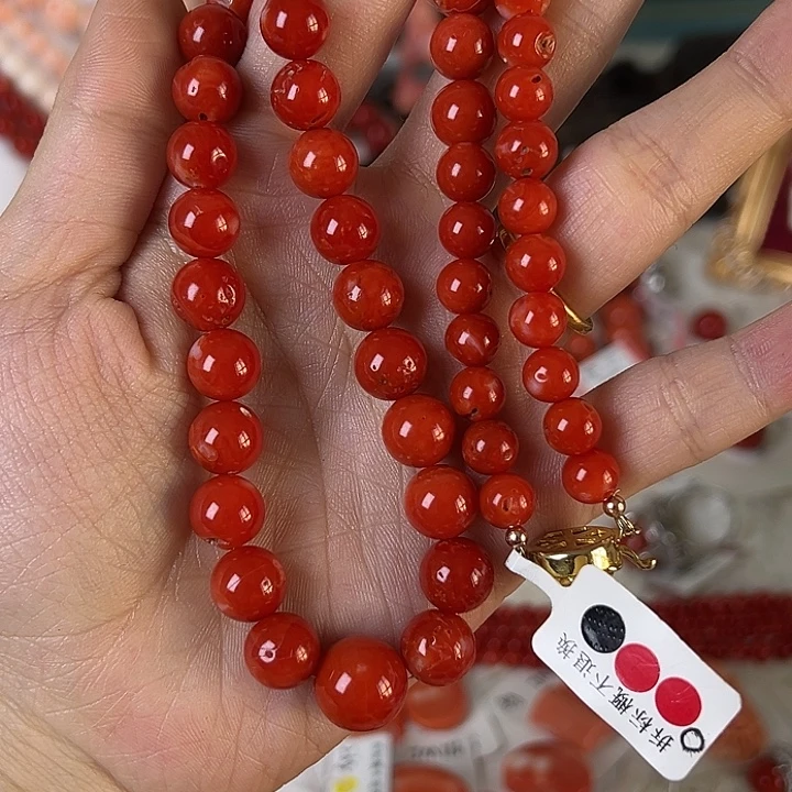 一***光银52g 阿卡塔链 阿卡项链