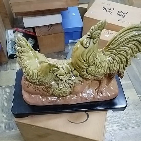 感谢支持新人主播   微微瑕疵