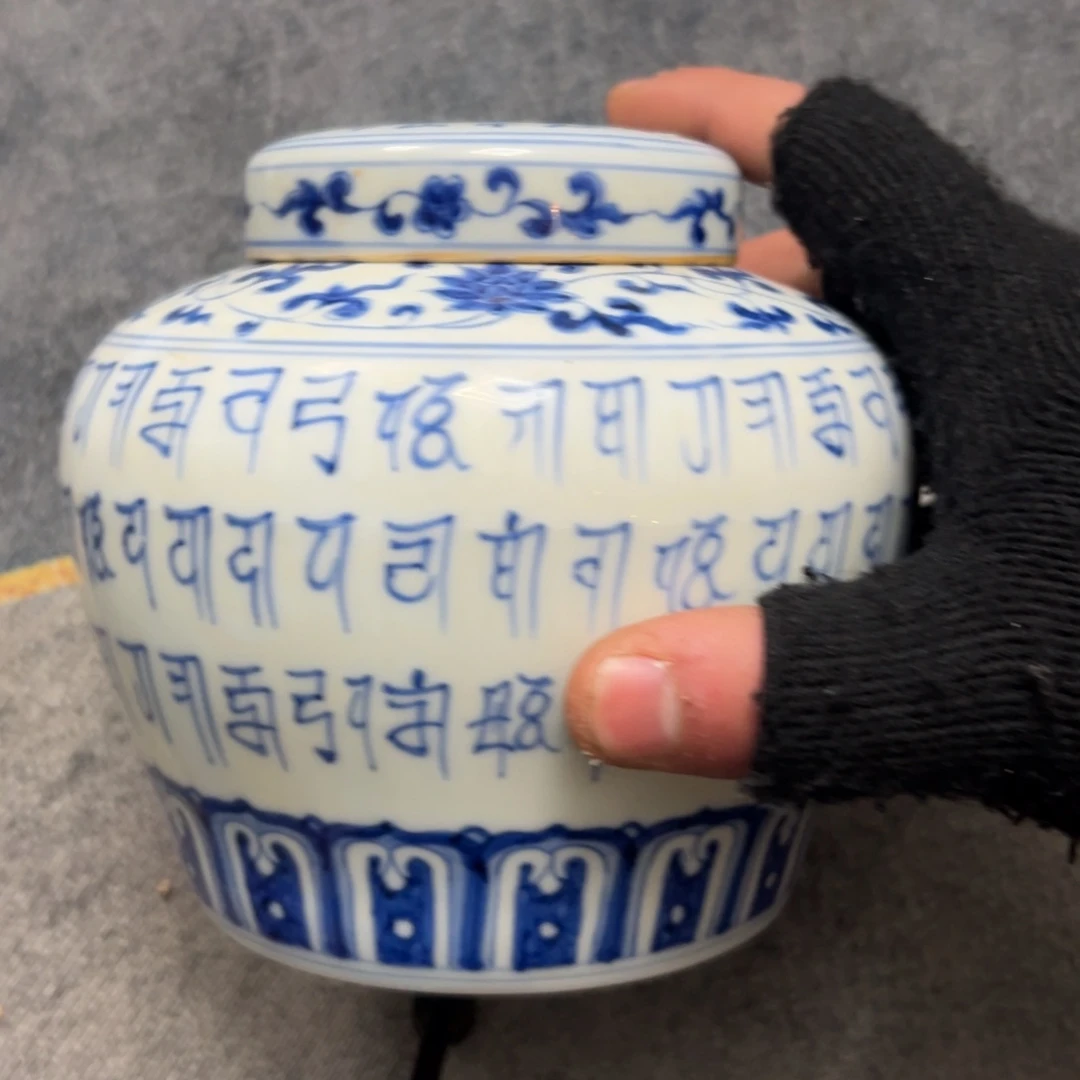 雄***鹰摆件工艺品摆件摆件