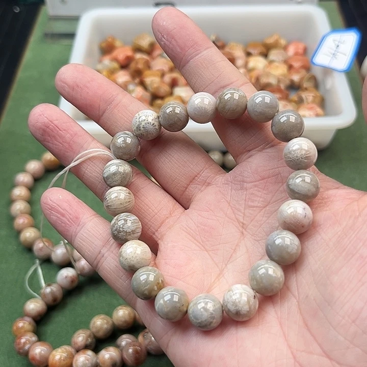 未镶嵌手链玛瑙/玉髓24