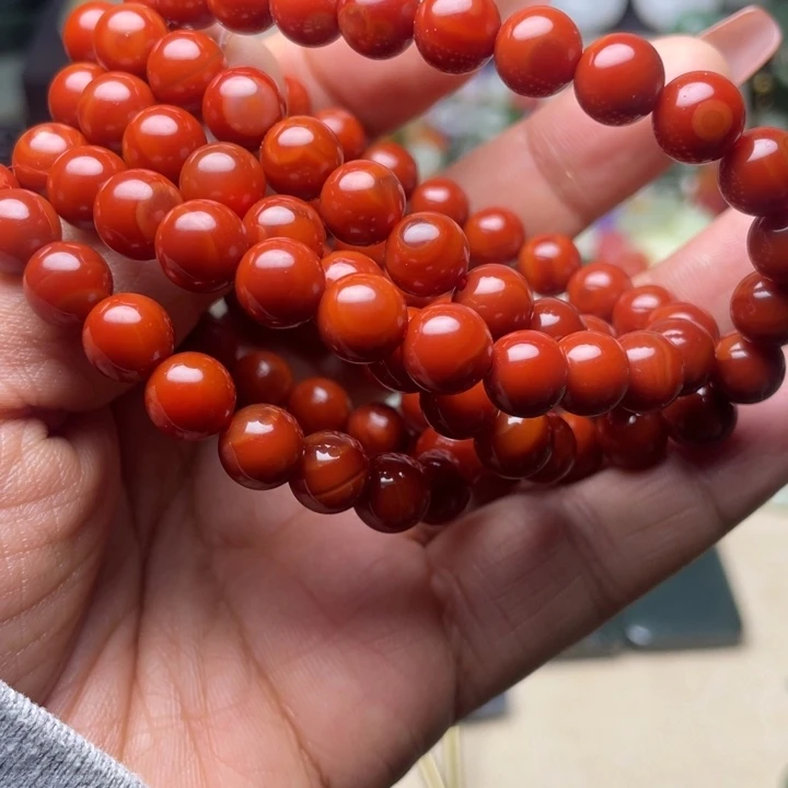 和田玉未镶嵌珠宝半成品