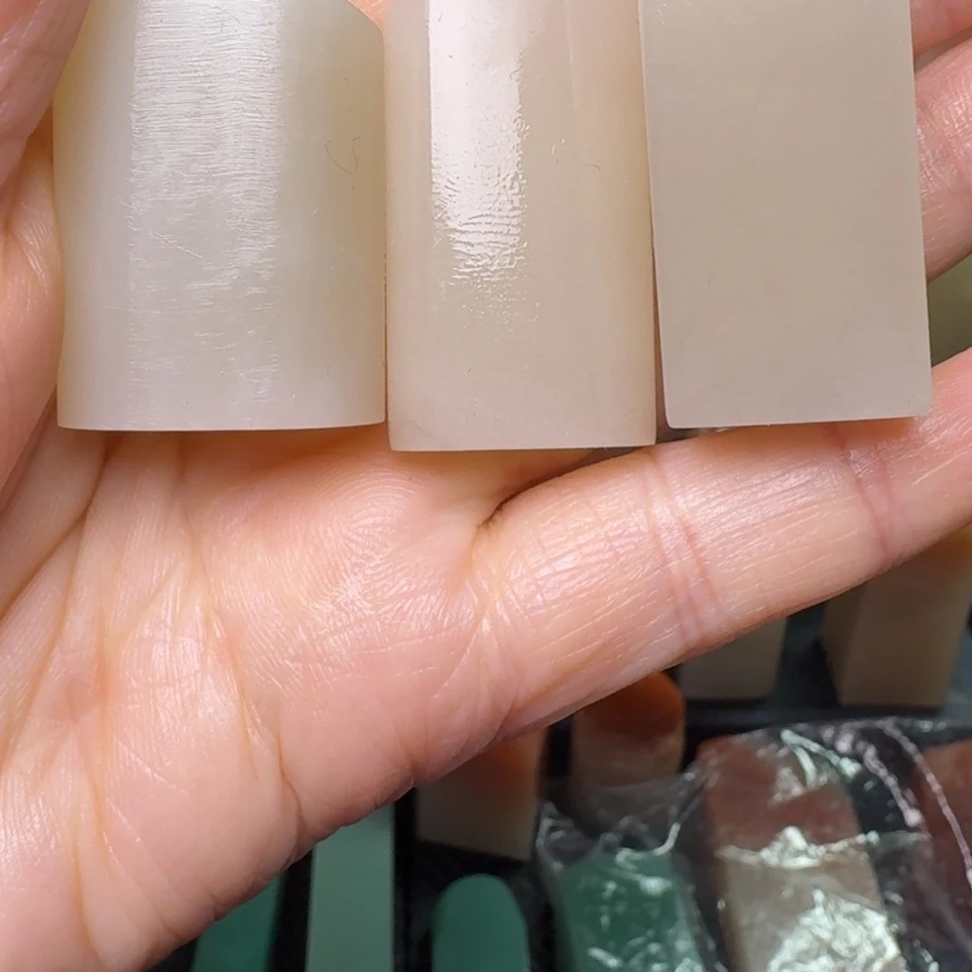 老挝石漂亮的好看的