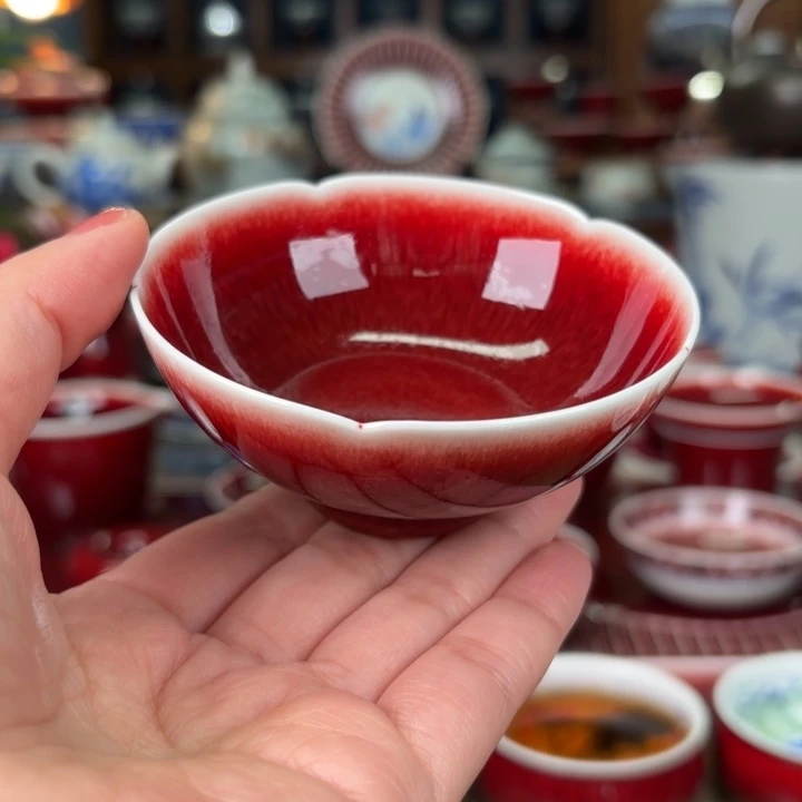 陶闻轩坊开播福利杯