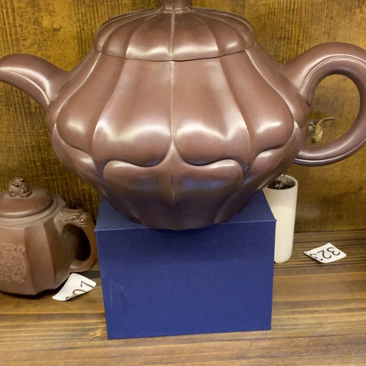 茶壶紫砂2****3紫砂壶茶具