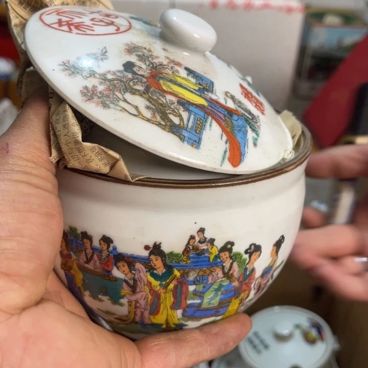 网***少手工艺品琉璃工艺品摆件工艺品