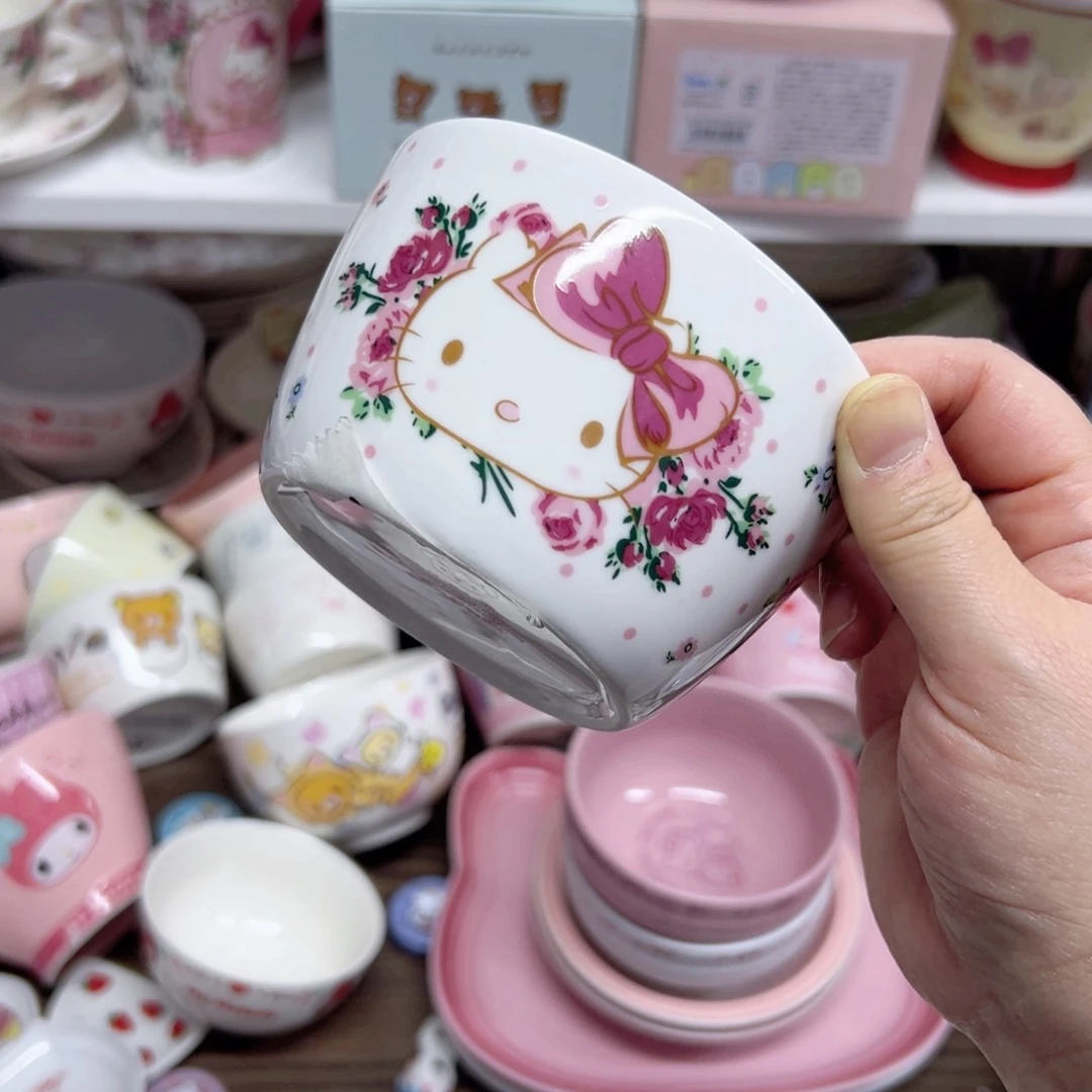 偏远地区不包邮微瑕