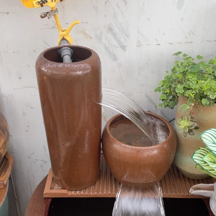 14号2件套➕25瓦水泵➕送弯头➕水管