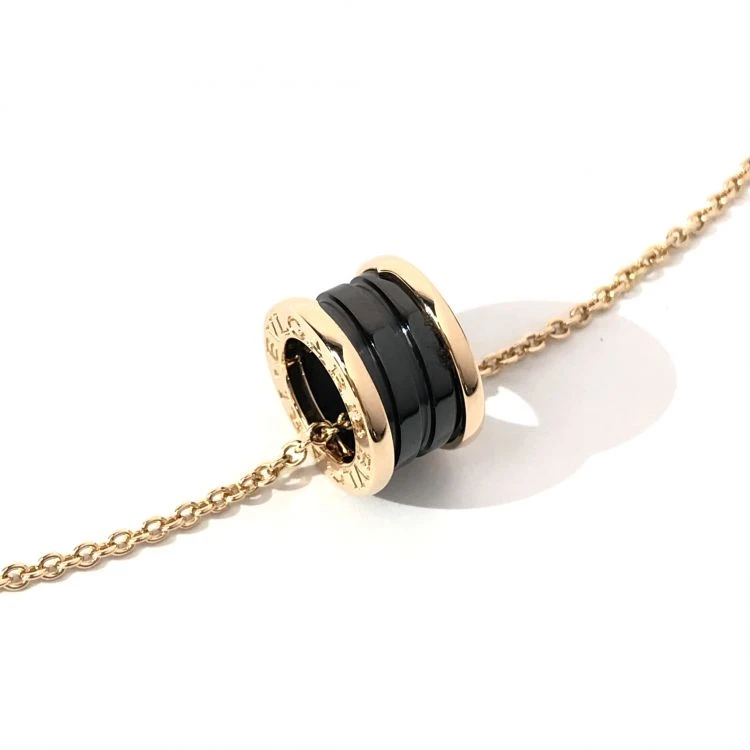 95新/宝格丽/饰品/[eva1225内场]/C1364260485