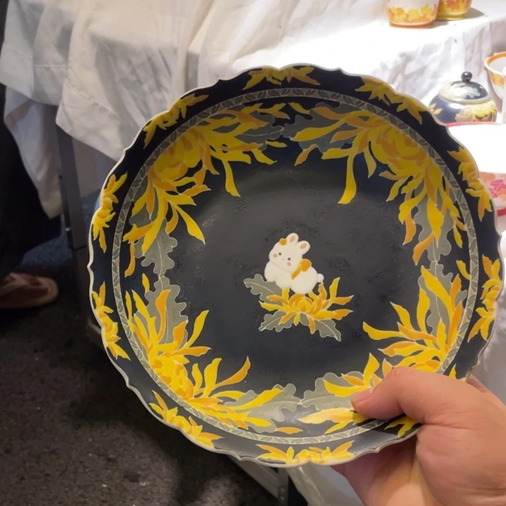 1***给瓷片现货明天发货的