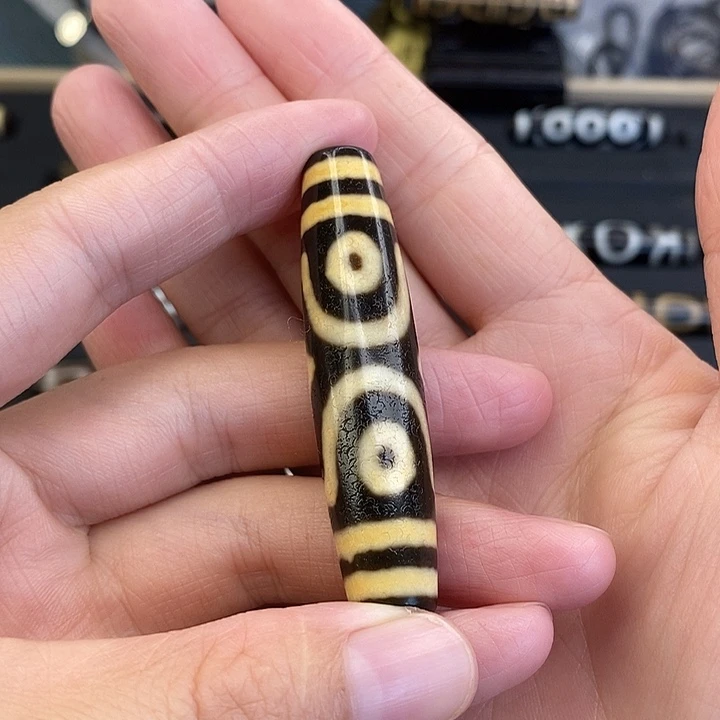 风****玛瑙/玉髓颈饰未镶嵌
