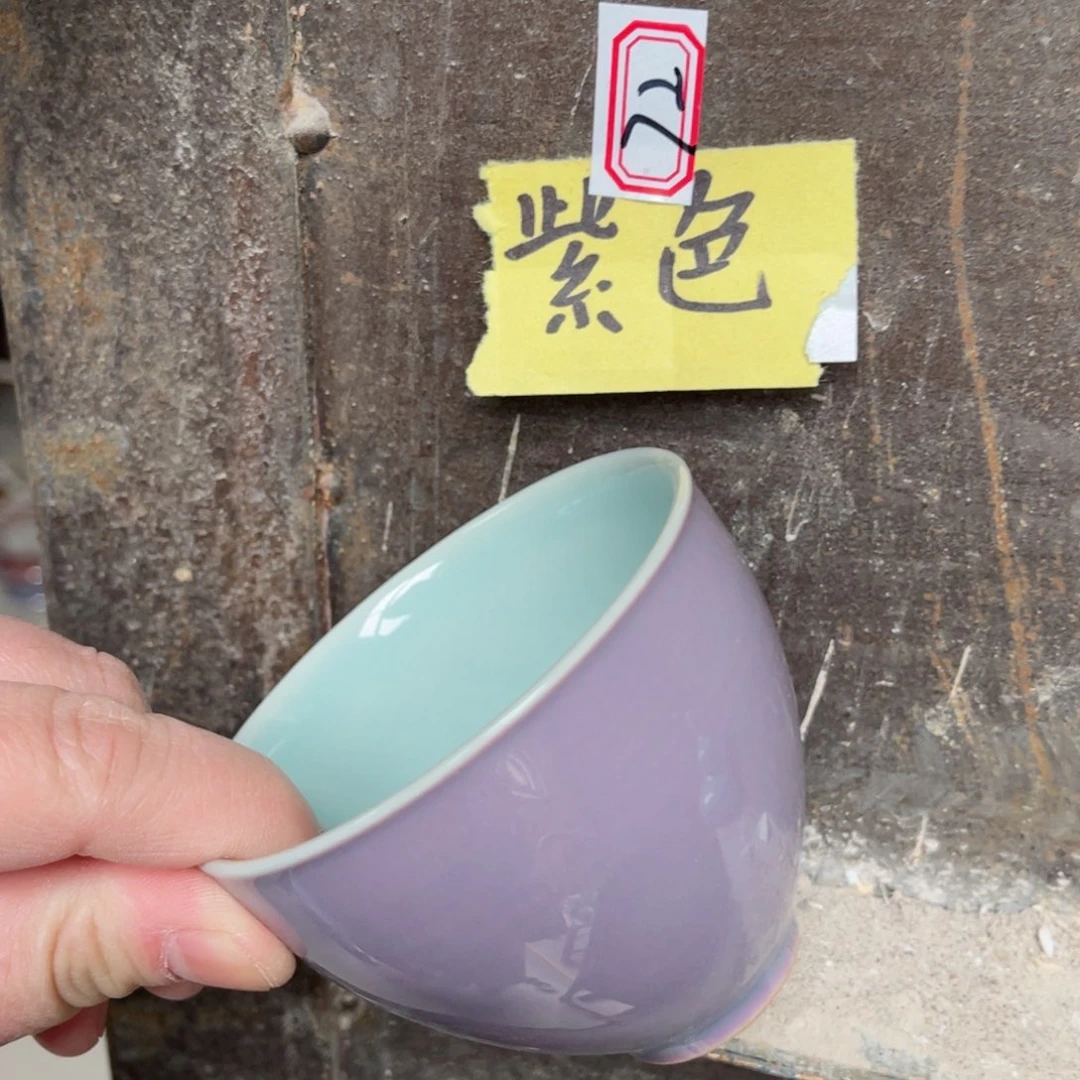 哈哈哈哈哈哈哈哈哈哈哈