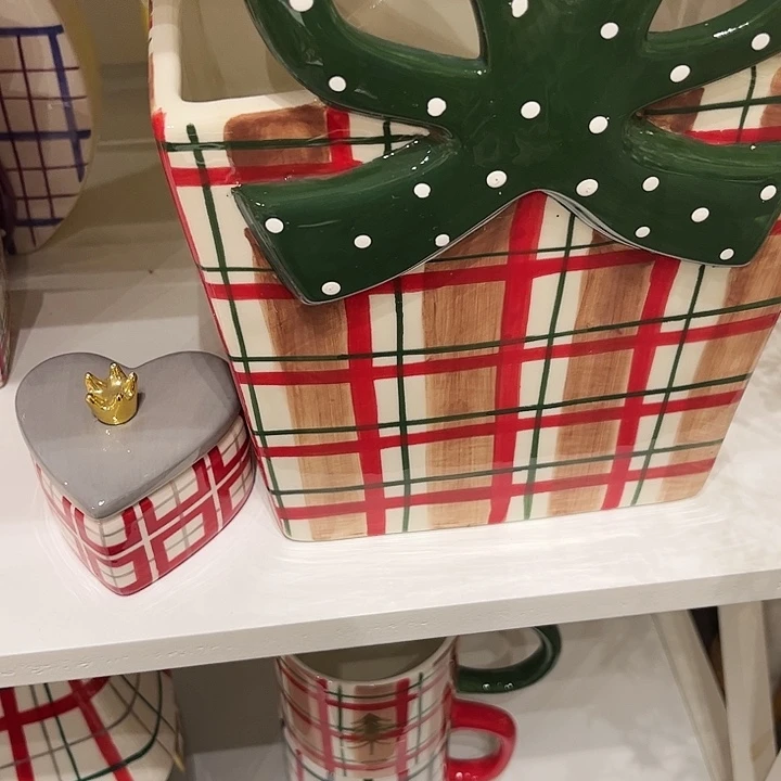 欣*啊微瑕特卖 满38包邮