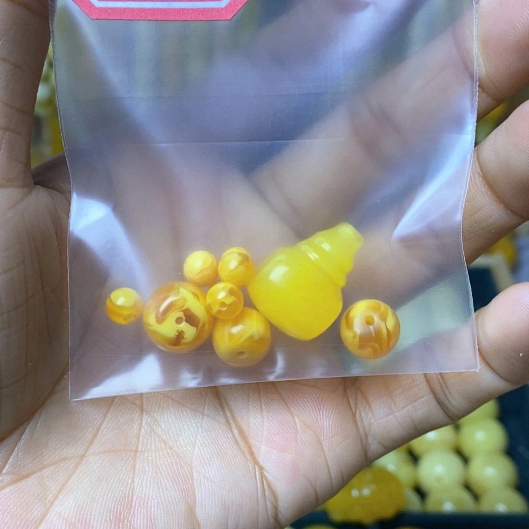 强***3树脂非金属14三通套装瑕疵